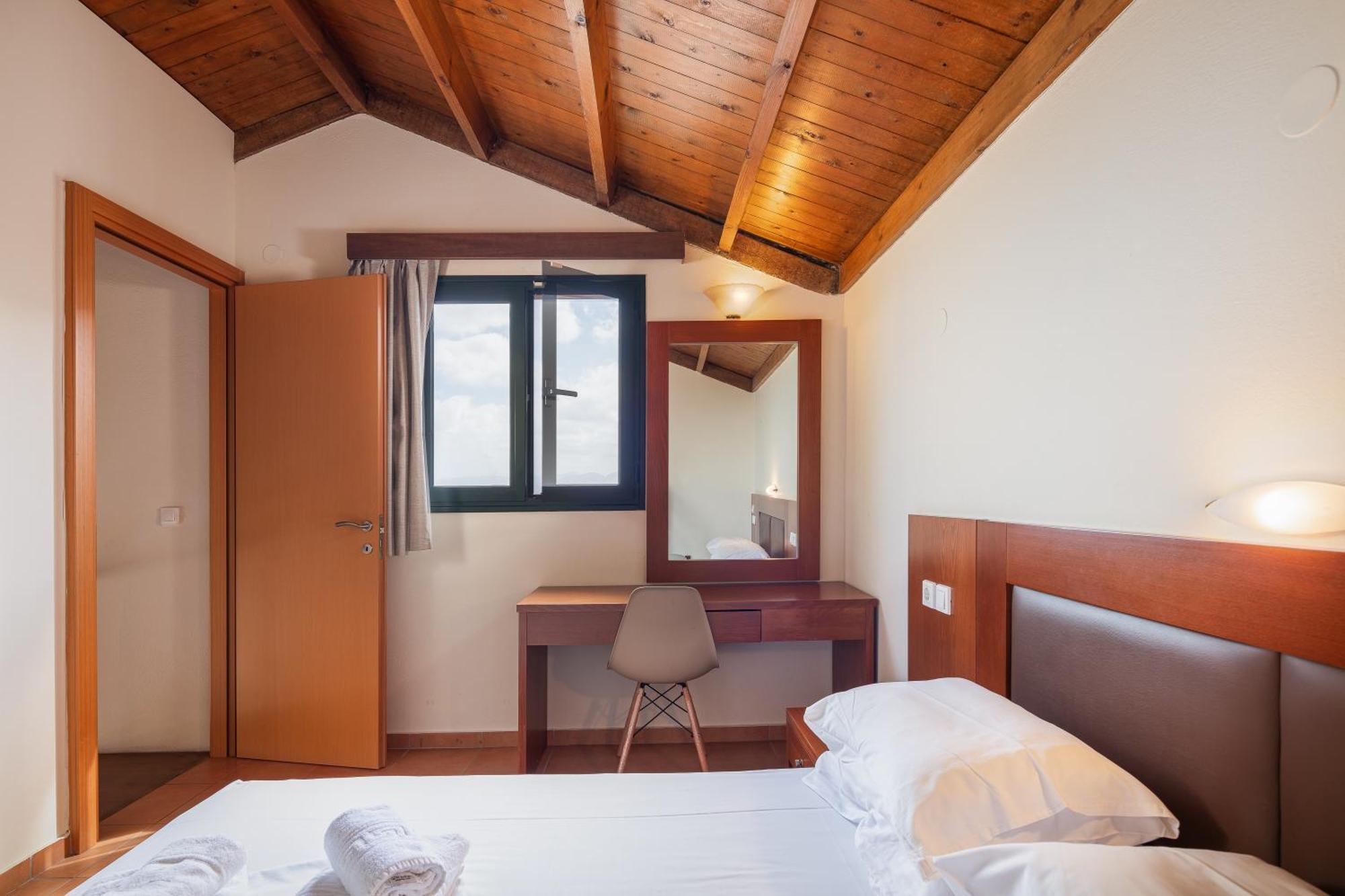 Dia Apartments Hersonissos  Zewnętrze zdjęcie